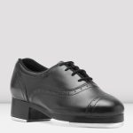 Ladies Jason Samuels Smith Tap Shoes