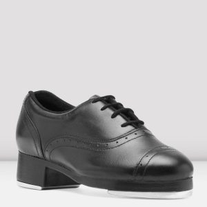 Ladies Jason Samuels Smith Tap Shoes